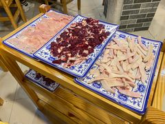 -大戚饭店(泰华路店)