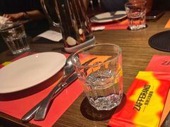 -ZAFFERANO西班牙海鲜饭(上海首店)