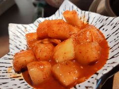-青空日料烧肉烧鸟店(后湖兴业路店)