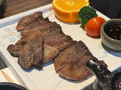 -品米斗·精致料理(浦东禹悦汇店)