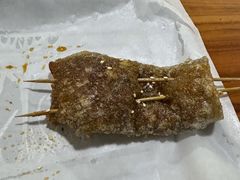 -重庆北碚万达广场