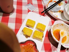 -西贝莜面村(近铁城市广场店)