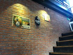 -LENBACH兰巴赫西餐啤酒坊(大连东港店)