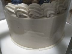 -浮光之丘MontCake生日蛋糕(科华路店)