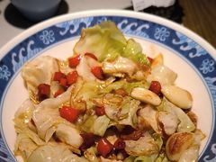 -永兴外婆桥(城中万达店)