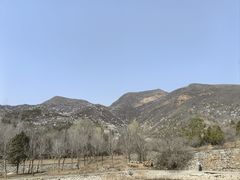 -青龙湖公园