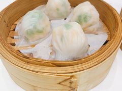 御彩虾饺皇-御彩酒家(东风东路店)