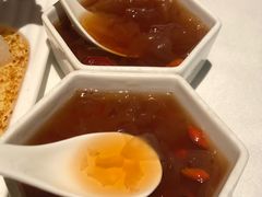 -江城小馆陕南妈妈菜·全球旅行餐厅(钟楼店)