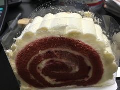 -星巴克臻选(宁波天一广场店)