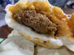 -石家包子(大学习巷店)