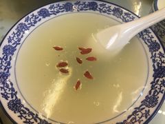 -乐口福家常菜馆(古庸路店)