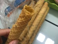 蛋卷-香美刻(星城商厦店)