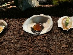 -曲廊院(东四十一条店)