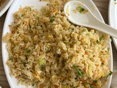 -红月湾海鲜饭店•沙滩海景(双月湾店)