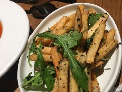 -新贝乐意大利餐厅(苏州中心店)