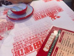 -老闵田螺馆·南昌市井菜·特色小吃(总店)