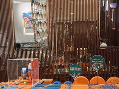-VENCHI 闻绮(上海佛罗伦萨小镇店)