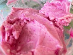 -老字号李姐炒冰(夏日百货店)