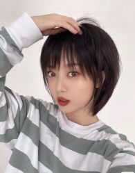 -COSMO PRO造型