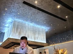 -本源食集 日式烧肉·炉端烧(东海缤纷店)