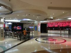 -UME影城(安贞DTS:X店)