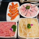 食在重庆·好吃又好拍的火锅店[加油][加油][加油]