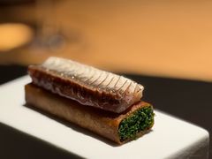 -泰安门Taian Table(镇宁路店)