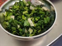 -阿婆东山羊肉店(鸿港海鲜批发市场店)