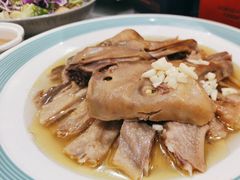 -赛德大酒店(邗江中路店)