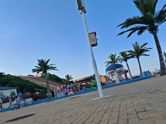 -南戴河国际娱乐中心