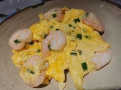 -星平鸡饭·粤菜小炒(印象城旗舰店)