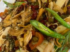 -春涛餐馆(下坝店)