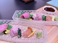-小十Omakase(地王大厦店)
