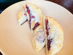 -滇野云南野生菌餐厅