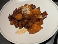 -小厨娘金榜题名(夫子庙秦淮河店)