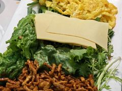 -陈小勺·东北大院(薛家岛店)