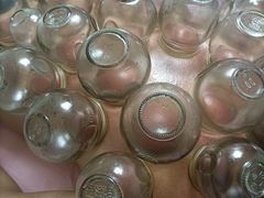 -沈师傅盲人按摩工作室(密三小区店)
