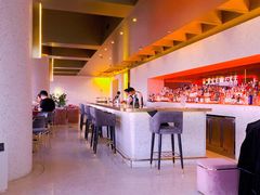 -wann lounge 低温慢煮牛排·清吧