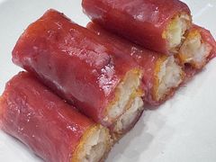 -老广酒楼(樱花店)