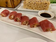 -广州酒家(昌岗地铁站店)
