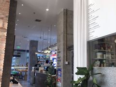 -CENTTY辛蒂咖啡·烘焙·西点(天兰社区新生活中心店)
