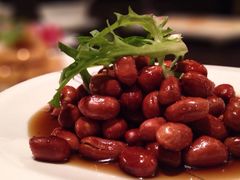 签到图片-广州文华东方酒店·江-由辉师傅主理