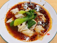 -重庆小面(贵友大厦店)