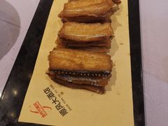 -顺风海鲜港(金玉兰店)