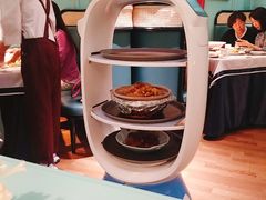 -玉玲珑(陆家嘴店)