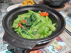 -八爷茶餐厅
