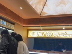 -热辣宗师·串串火锅(万达金街店)