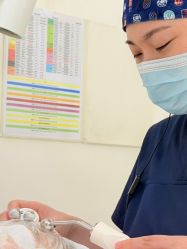 -韩国淼美颜皮肤管理官方直营店