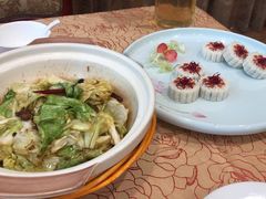 -钦善斋(武侯祠店)