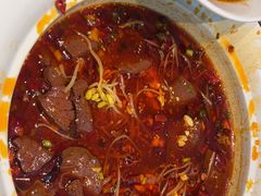 -丁哥·庐味鲜 土菜·20年老字号(世纪阳光花园店)